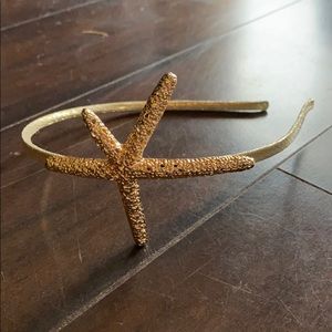 ❣️❣️Mermaid headband